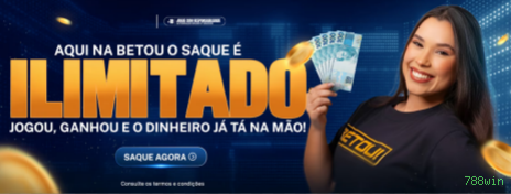 APK vs Site Mobile 788win
