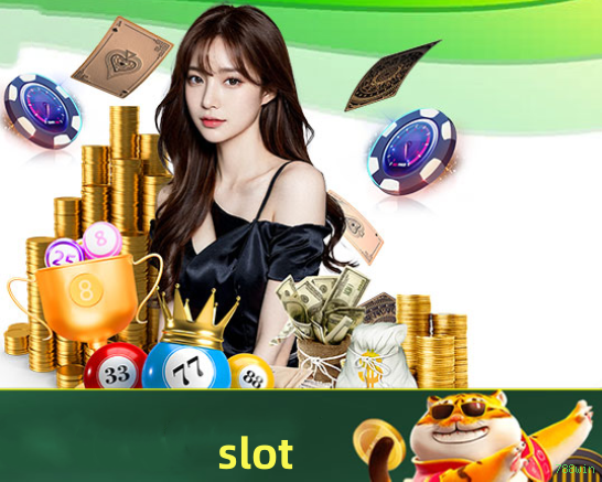 App 788win Mobile