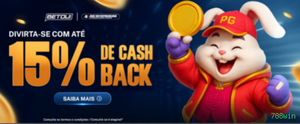 Crash Games 788win