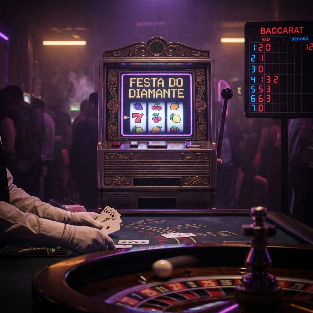 Cash Out Esportes 788win