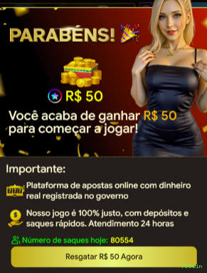 Evolution Gaming 788win