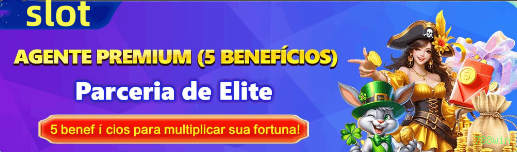 Fortune Dragon Slot