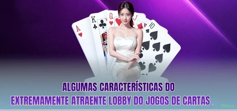 Estratégias Fortune Tiger
