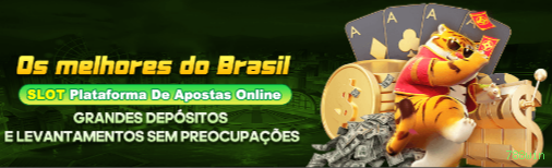 788win Plataforma