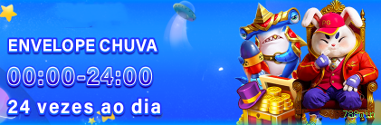 788win iOS App
