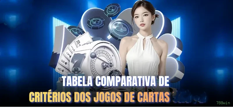 Jogos 788win