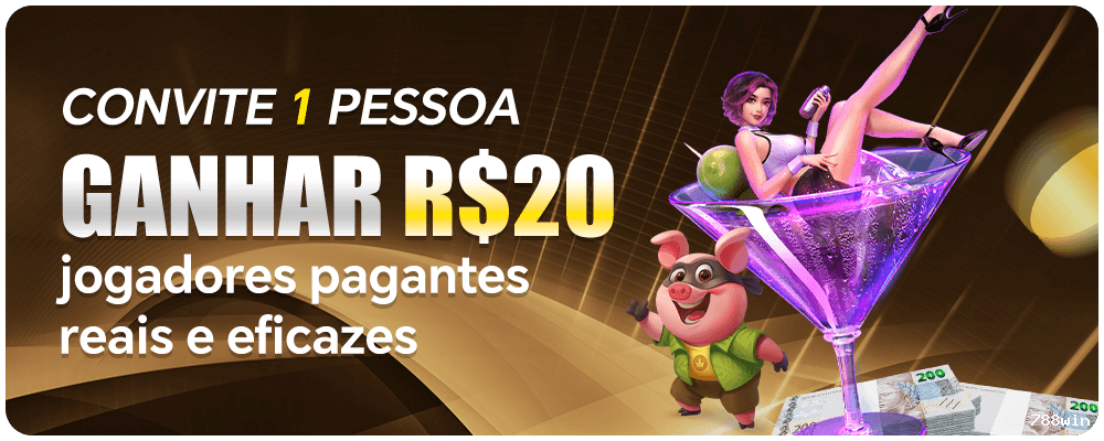Suporte Login