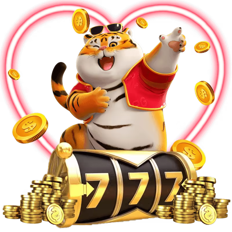 PIX 788win