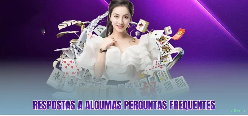 Sobre o 788win