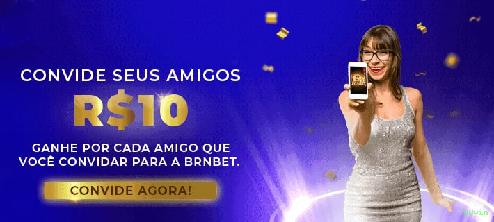 Starlight Princess 1000