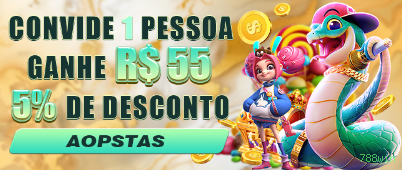 Termos de Bônus 788win